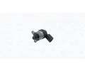 Ventil regulace tlaku Common-Rail-Systm MAGNETI MARELLI ‐ MAG 215820001800