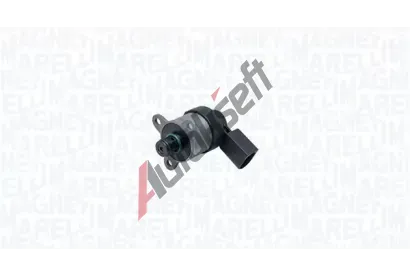 MAGNETI MARELLI Ventil regulace tlaku Common-Rail-Systm MAG 215820001800, 215820001800