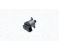 MAGNETI MARELLI Ventil regulace tlaku Common-Rail-Systm MAG 215820001800, 215820001800