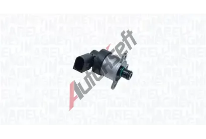 MAGNETI MARELLI Ventil regulace tlaku Common-Rail-Systm MAG 215820001900, 215820001900