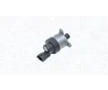Ventil regulace tlaku Common-Rail-Systm MAGNETI MARELLI ‐ MAG 215820002000