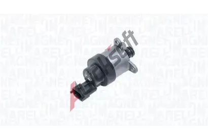 MAGNETI MARELLI Ventil regulace tlaku Common-Rail-Systm MAG 215820002000, 215820002000