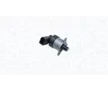 Ventil regulace tlaku Common-Rail-Systm MAGNETI MARELLI ‐ MAG 215820002100