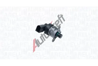 MAGNETI MARELLI Ventil regulace tlaku Common-Rail-Systm MAG 215820002100, 215820002100
