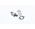 Ventil regulace tlaku Common-Rail-Systm MAGNETI MARELLI ‐ MAG 215820002200