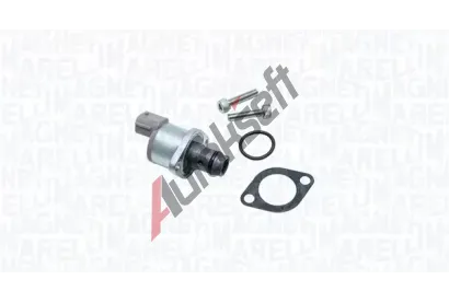 MAGNETI MARELLI Ventil regulace tlaku Common-Rail-Systm MAG 215820002200, 215820002200