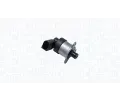 Ventil regulace tlaku Common-Rail-Systm MAGNETI MARELLI ‐ MAG 215820002300