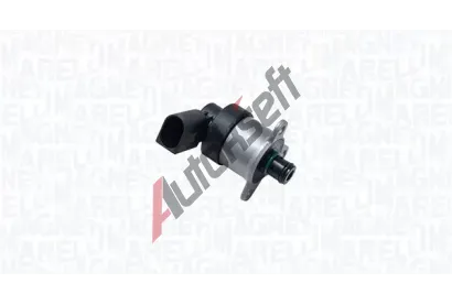 MAGNETI MARELLI Ventil regulace tlaku Common-Rail-Systm MAG 215820002300, 215820002300