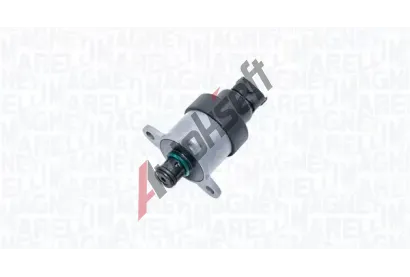 MAGNETI MARELLI Ventil regulace tlaku Common-Rail-Systm MAG 215820002400, 215820002400