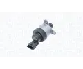 MAGNETI MARELLI Ventil regulace tlaku Common-Rail-Systm MAG 215820002400, 215820002400