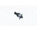 Ventil regulace tlaku Common-Rail-Systm MAGNETI MARELLI ‐ MAG 215820002500