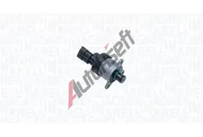 MAGNETI MARELLI Ventil regulace tlaku Common-Rail-Systm MAG 215820002500, 215820002500