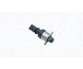 Ventil regulace tlaku Common-Rail-Systm MAGNETI MARELLI ‐ MAG 215820002600
