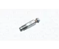 Ventil regulace tlaku Common-Rail-Systm MAGNETI MARELLI ‐ MAG 215820002700