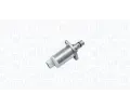 Ventil regulace tlaku Common-Rail-Systm MAGNETI MARELLI ‐ MAG 215820002800