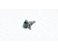Ventil regulace tlaku Common-Rail-Systm MAGNETI MARELLI ‐ MAG 215820002900