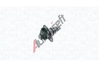 MAGNETI MARELLI Ventil regulace tlaku Common-Rail-Systm MAG 215820002900, 215820002900