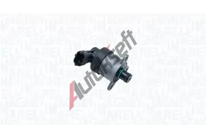 MAGNETI MARELLI Ventil regulace tlaku Common-Rail-Systm MAG 215820003000, 215820003000