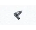 Ventil regulace tlaku Common-Rail-Systm MAGNETI MARELLI ‐ MAG 215820003100