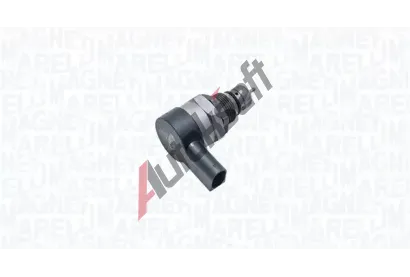 MAGNETI MARELLI Ventil regulace tlaku Common-Rail-Systm MAG 215820003100, 215820003100