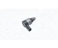 Ventil regulace tlaku Common-Rail-Systm MAGNETI MARELLI ‐ MAG 215820003200