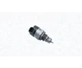 Ventil regulace tlaku Common-Rail-Systm MAGNETI MARELLI ‐ MAG 215820003300