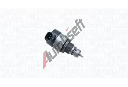 MAGNETI MARELLI Ventil regulace tlaku Common-Rail-Systm MAG 215820003300, 215820003300