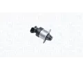 MAGNETI MARELLI Ventil regulace tlaku Common-Rail-Syst�m&nbsp;&dash;&nbsp;MAG 215820003400
