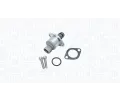 Ventil regulace tlaku Common-Rail-Systm MAGNETI MARELLI ‐ MAG 215820003500