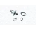Ventil regulace tlaku Common-Rail-Systm MAGNETI MARELLI ‐ MAG 215820003600
