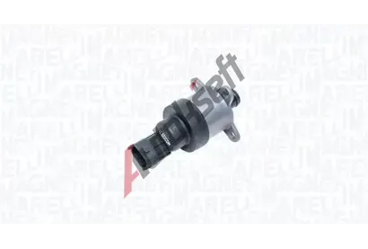 MAGNETI MARELLI Ventil regulace tlaku Common-Rail-Systm MAG 215820003700, 215820003700