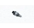 Ventil regulace tlaku Common-Rail-Systm MAGNETI MARELLI ‐ MAG 215820003800