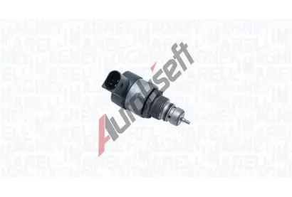 MAGNETI MARELLI Ventil regulace tlaku Common-Rail-Systm MAG 215820003800, 215820003800