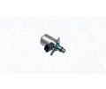 Ventil regulace tlaku Common-Rail-Systm MAGNETI MARELLI ‐ MAG 215820004000