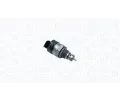 MAGNETI MARELLI Ventil regulace tlaku Common-Rail-Systm ‐ MAG 215820004100