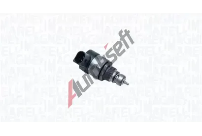 MAGNETI MARELLI Ventil regulace tlaku Common-Rail-Systm MAG 215820004100, 215820004100