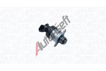 MAGNETI MARELLI Ventil regulace tlaku Common-Rail-Systm MAG 215820004200, 215820004200