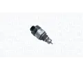 Ventil regulace tlaku Common-Rail-Systm MAGNETI MARELLI ‐ MAG 215820004300