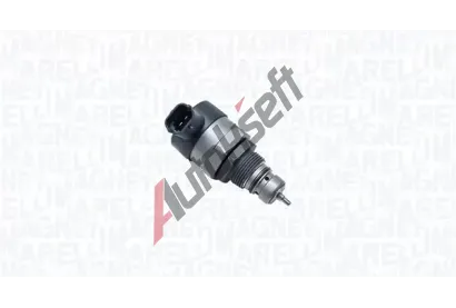 MAGNETI MARELLI Ventil regulace tlaku Common-Rail-Systm MAG 215820004300, 215820004300