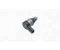 MAGNETI MARELLI Ventil regulace tlaku Common-Rail-Systm ‐ MAG 215820004500