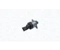 Ventil regulace tlaku Common-Rail-Systm MAGNETI MARELLI ‐ MAG 215820004600