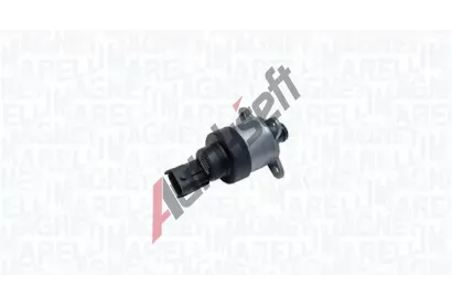 MAGNETI MARELLI Ventil regulace tlaku Common-Rail-Systm MAG 215820004600, 215820004600