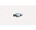 Ventil regulace tlaku Common-Rail-Systm MAGNETI MARELLI ‐ MAG 215820004700