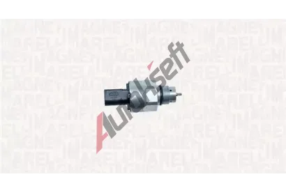 MAGNETI MARELLI Ventil regulace tlaku Common-Rail-Systm MAG 215820004700, 215820004700