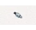 MAGNETI MARELLI Ventil regulace tlaku Common-Rail-Systm MAG 215820004700, 215820004700