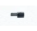 MAGNETI MARELLI Senzor tlaku vfukovch plyn ‐ MAG 215910000200