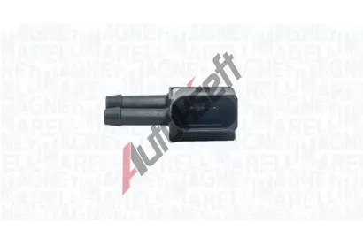 MAGNETI MARELLI Senzor tlaku vfukovch plyn MAG 215910000200, 215910000200