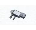 MAGNETI MARELLI Senzor tlaku vfukovch plyn MAG 215910000200, 215910000200