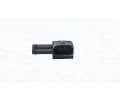 MAGNETI MARELLI Senzor tlaku vfukovch plyn ‐ MAG 215910000300