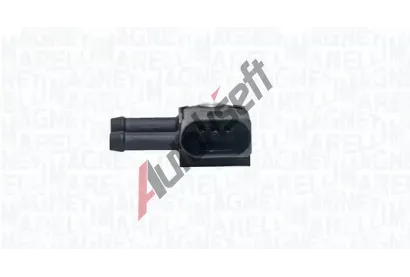 MAGNETI MARELLI Senzor tlaku vfukovch plyn MAG 215910000300, 215910000300